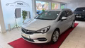 Daumennagel 2 - Opel Astra K Sports Tourer Elegance Start/Stop