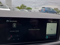 Daumennagel 32 - Hyundai TUCSON 1.6 T-GDI HEV 239PS Navi/LED/Kamera/Keyless