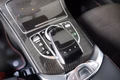 Thumbnail 19 - Mercedes-Benz C 43 AMG 4Matic BURMEISTER AIRSCARF ACC CAM