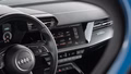 Daumennagel 11 - Audi A3 35 TDI ADVANCED ACC SPUR HUD VIRTUAL