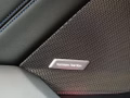 Daumennagel 11 - BMW 220i Gran Coupe M Sport PRO MASSAGE/HUD/360°/MMRY