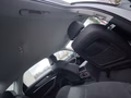 Daumennagel 21 - Audi A6 45 TFSI advanced LEDER/ACC/NAVI/KLIMA/RFK