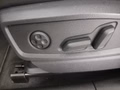Daumennagel 11 - Audi Q5 40 TFSI SB/QUATTRO/S-LINE/ DIG.C/360°/PANO/AHK