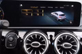 Daumennagel 24 - Mercedes-Benz A 250 AMG NIGHT/ DIST./360°/STHZ/MULTIBEAM/MEMORY