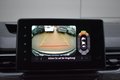 Thumbnail 21 - Renault Kangoo III 1.3 TCe EDC ACC/KAMERA/APP/LED/KEYLESS/AHK
