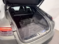 Daumennagel 29 - Porsche Panamera Sport Turismo 4 E-Hybrid Platinum Edition