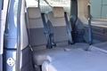 Thumbnail 25 - Volkswagen T7 MULTI/EDITION LIFE/ DIG.C/MATRIX/H&K/STAND/ACC/AHK