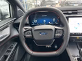 Daumennagel 16 - Ford Puma ST-Line - Automatik - Navi-Kamera-Winter P. - Panoramadach - Schnäppchen