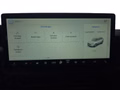 Daumennagel 27 - Ford Kuga ST-Line 1,5 186PS Aut.5*J.Gar/Navi/Kamera/Winterp.  **