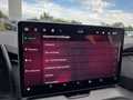 Daumennagel 38 - Skoda Kodiaq Sportline 2,0TDI 4x4 aAHK/20*Alu/Matrix/Navi/ACC/el.Klappe  **