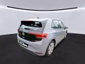 Daumennagel 3 - Volkswagen ID.3 PRO 62kWh/150kW/ DIG.C/CCS/ACC/STHZ/LED/CAR-PLAY