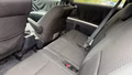 Daumennagel 9 - Toyota Corolla Verso 2.2 D-4D Team
