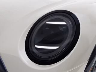 2027 MINI John Cooper Works 2 Door - photo 7