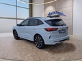 Daumennagel 3 - Ford Kuga ST-Line X 2,5 PHEV 20*Alu/AHK/Pano/Matrix/el.Klappe  **