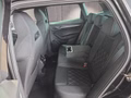 Daumennagel 13 - Skoda Karoq Sportline 2,0TDI DSG 4x4 aAHK/4*J.Gar/ACC/Matrix/Navi **