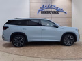 Daumennagel 6 - Skoda Kodiaq Sportline 2,0TSI DSG 4x4 aAHK/7-Sitzer/Pano/Matrix/Navi   **
