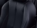 Daumennagel 26 - Mitsubishi Eclipse Cross Top Hybrid 4WD