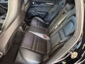 Daumennagel 10 - Porsche Panamera Sport Turismo 4 E-Hybrid Panorama NAVI