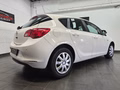 Daumennagel 6 - Opel Astra J 5-trg.