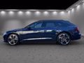 Daumennagel 4 - Audi A6 Avant 35 TDI LED/LEDER/PANO/AHK/ACC/HUD