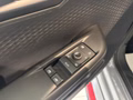 Daumennagel 14 - CUPRA Born 150 kW