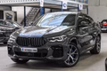Thumbnail 6 - BMW X6 xDrive 30d Sport-Aut.///M SPORT/KAMERA/HUD/