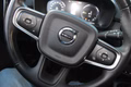 Daumennagel 6 - Volvo XC40 T5 Plus Bright Recharge Plug-In Hybrid Aut Model 2023