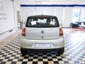 Thumbnail 4 - Volkswagen Fox Style*2Vorb*Klima*LM auf Ganzjahres.R.TÜV Neu*S.Gepflegt