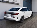 Thumbnail 3 - BMW 218i Gran Coupe M Sport ACC/HIFI/PARKASSIST/RFK