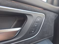Daumennagel 25 - Nissan Qashqai Tekna+ 1,3 DIG-T 20*Alu/Pano/Leder/Matrix **