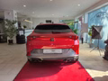 Thumbnail 4 - CUPRA Formentor DCC*360 Kamera