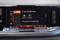 Thumbnail 23 - Volkswagen T7 MULTI/EDITION LIFE/ DIG.C/MATRIX/H&K/STAND/ACC/AHK