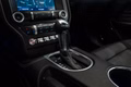Daumennagel 34 - Ford Mustang GT 5.0 V8 Coupe|KLAPPEN-AGA|B&O|SPOILER