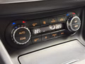 Daumennagel 24 - Mercedes-Benz GLA 200 AMG Line |H&K|Kamera|SHZ|