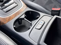 Thumbnail 22 - Audi Q5 2.0 TDI 105 kW/I.HD/PANO/XENON/ALCANTARA/TEMP