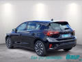 Daumennagel 4 - Ford Focus 1.0EcoBoost Hybrid Aut. TITANIUM Navi LED