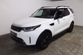 Thumbnail 3 - Land Rover Discovery 5 HSE SD4 7-Si. LED NAVI AHK LEDER