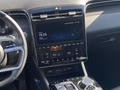 Daumennagel 18 - Hyundai TUCSON Prime Plug-In Hybrid 4WD