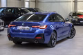 Thumbnail 8 - BMW 420d Gran Coupe Sport-Aut.///M SPORT/WIDESCREEN/
