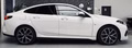 Daumennagel 4 - BMW 218 Gran Coupe M Sport Schalensitze |Harman-Kardon|
