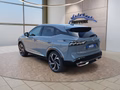Daumennagel 4 - Nissan Qashqai Tekna+ 1,3 DIG-T Xtronic UPE=48500 Euro **