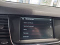 Daumennagel 29 - Opel Astra ST 1,2T 130PS Navi/LED/Kamera/Winterp.
