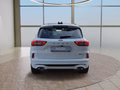 Daumennagel 4 - Ford Kuga ST-Line X 2,5 PHEV 20*Alu/AHK/Pano/Matrix/el.Klappe  **