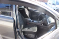 Daumennagel 8 - Ford Mondeo Turnier 1.5 EcoBoost Titanium Navigation=PDC