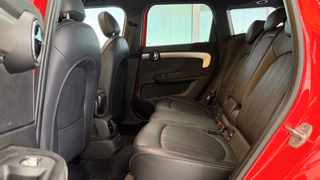 MINI Countryman Cooper Yours Trim AUTOMATIK PANO ACC - foto 3