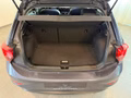 Daumennagel 10 - Volkswagen Polo VI Goal SITZHEIZ ALU PDC VW GARANTIE