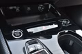 Thumbnail 25 - Audi A5 2.0 TFSI/AVANT/S-LINE/QUATTRO/ B&O/360°/ACC/STAND./20"/HUD/AHK