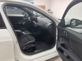 Thumbnail 10 - BMW 120i M Sport PRO MASSAGE/HUD/360°/ASSISTPLUS
