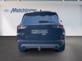 Daumennagel 6 - Ford Kuga Plug-In Hybrid Titanium X