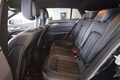 Daumennagel 34 - Mercedes-Benz CLS 350 d 4Matic Sport-Paket* AMG-Line